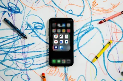 إكسبلوسينو كازينو تطبيق الهاتف المحمول