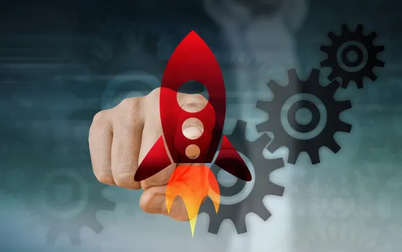 إكسبلوسينو كازينو الدعم